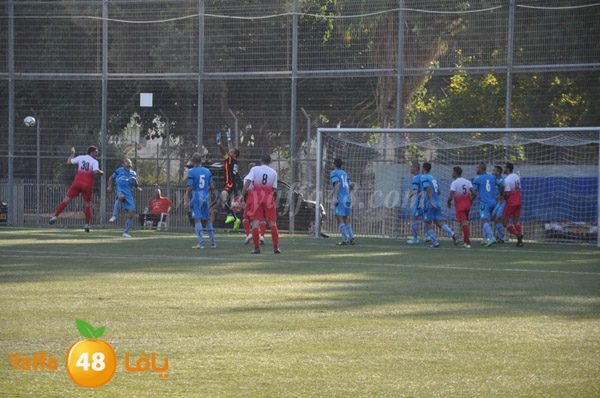 abna2 yaffa orthudx (3).JPG